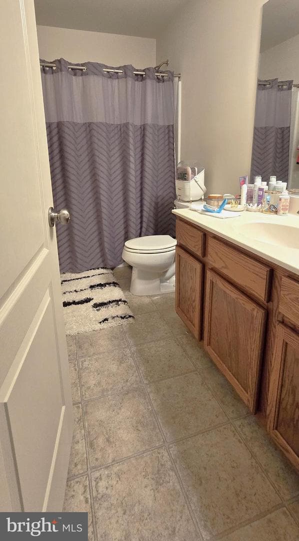 1900 Crestone Drive photo 46