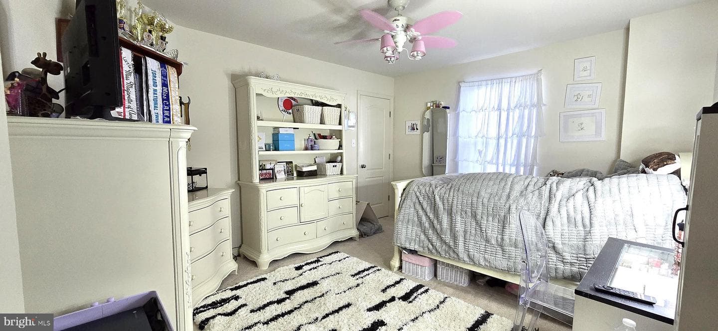1900 Crestone Drive photo 47
