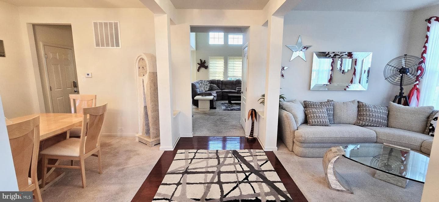 1900 Crestone Drive photo 5