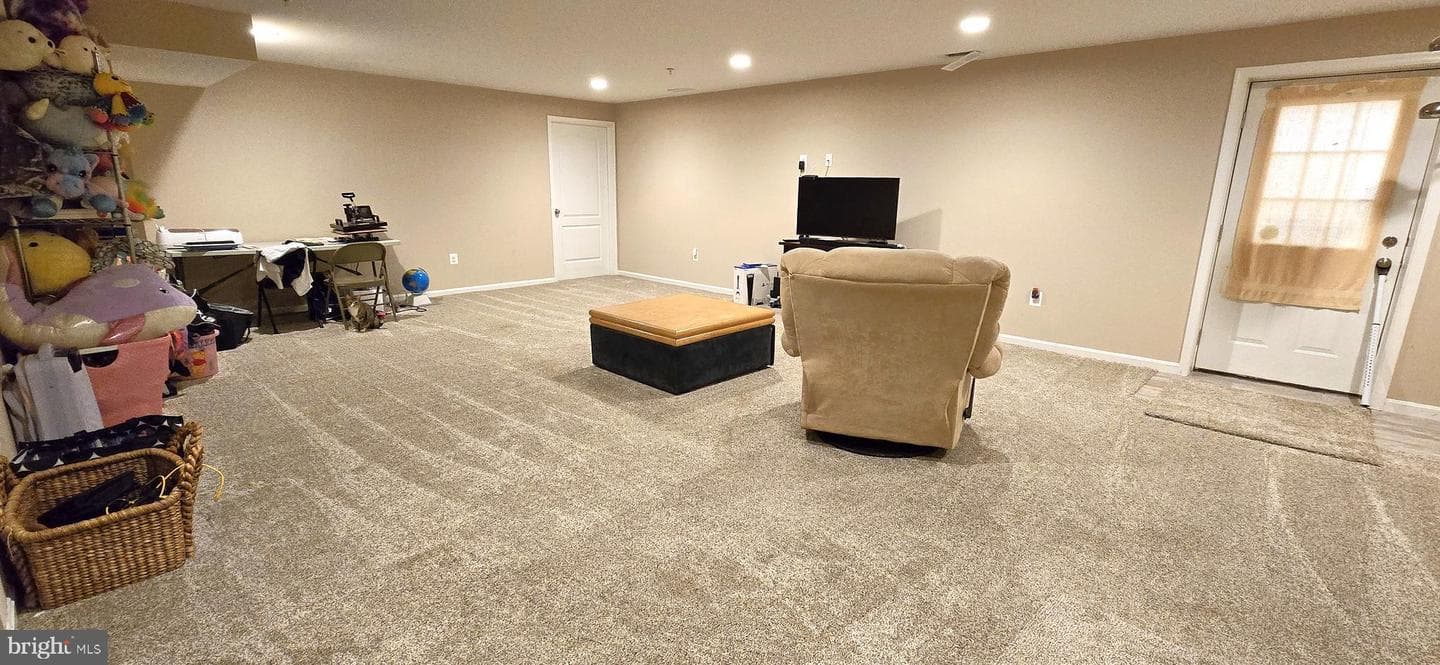 1900 Crestone Drive photo 50