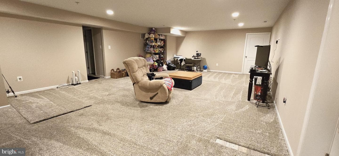 1900 Crestone Drive photo 51