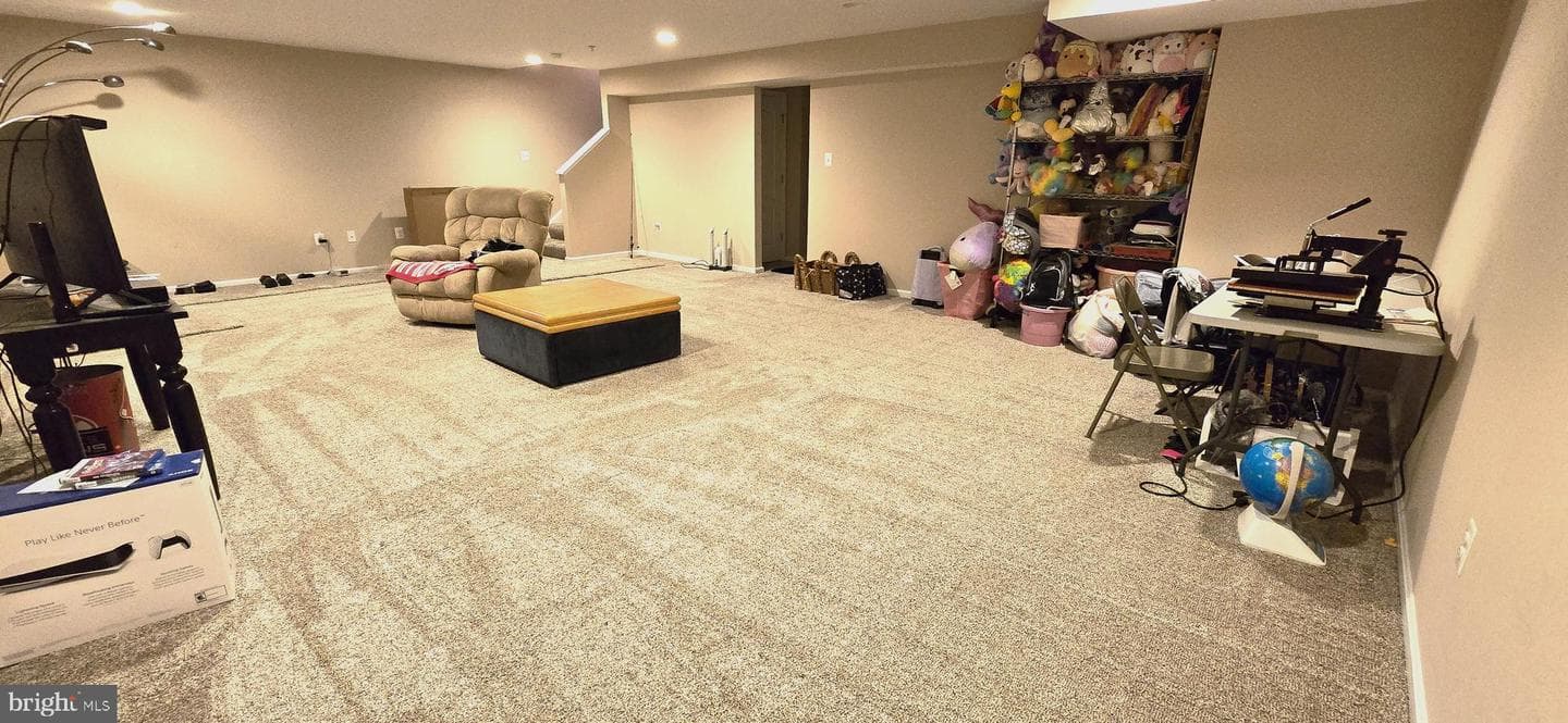 1900 Crestone Drive photo 52