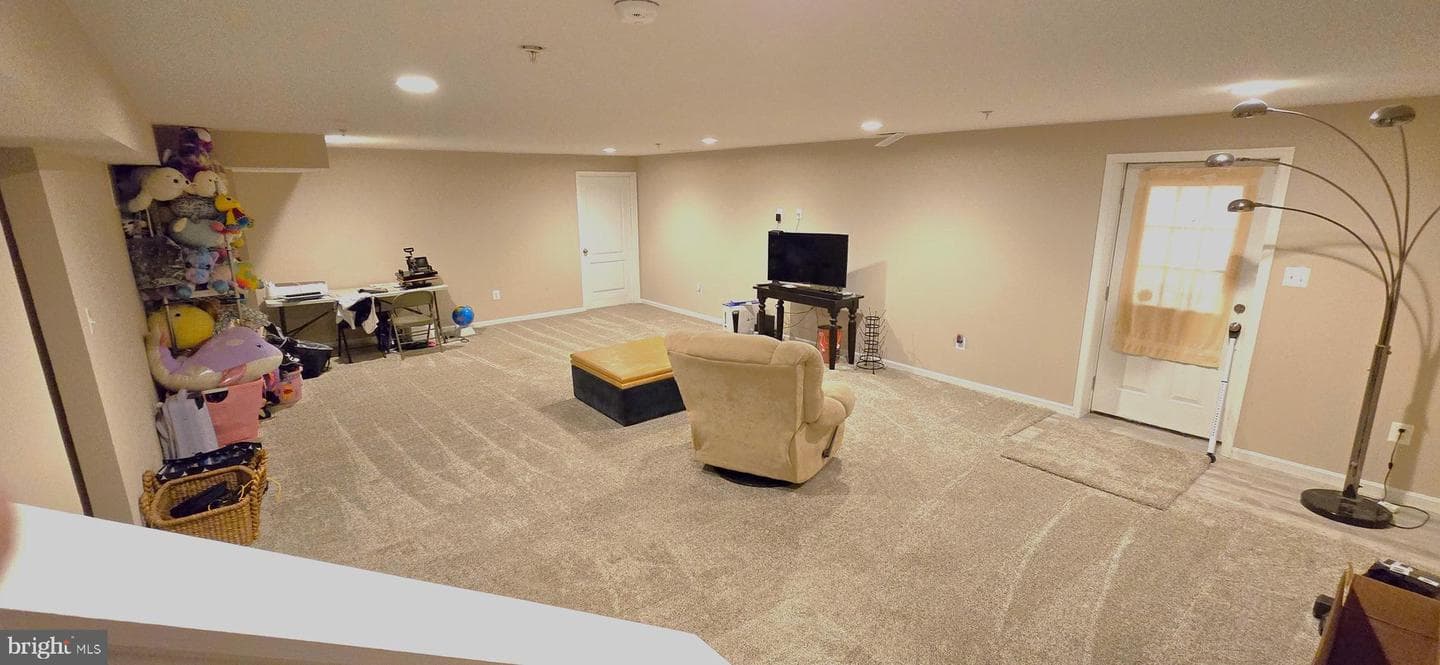 1900 Crestone Drive photo 53