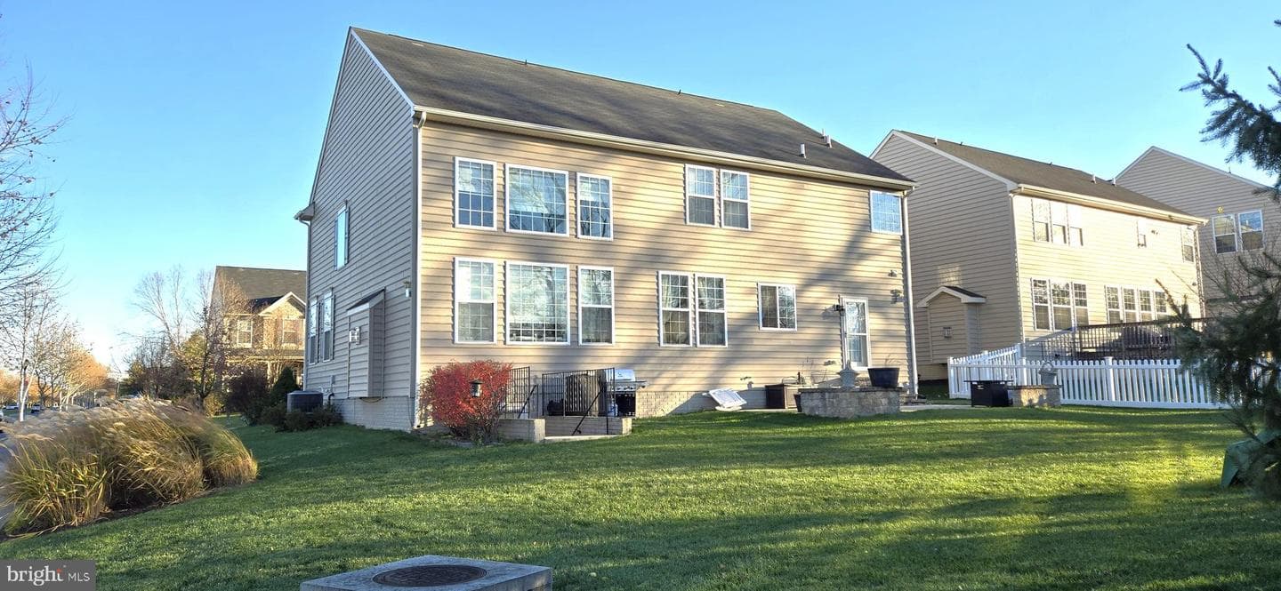 1900 Crestone Drive photo 56