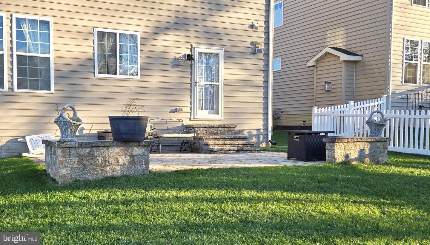 1900 Crestone Drive photo 57