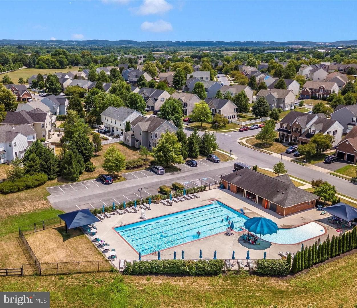1900 Crestone Drive photo 58