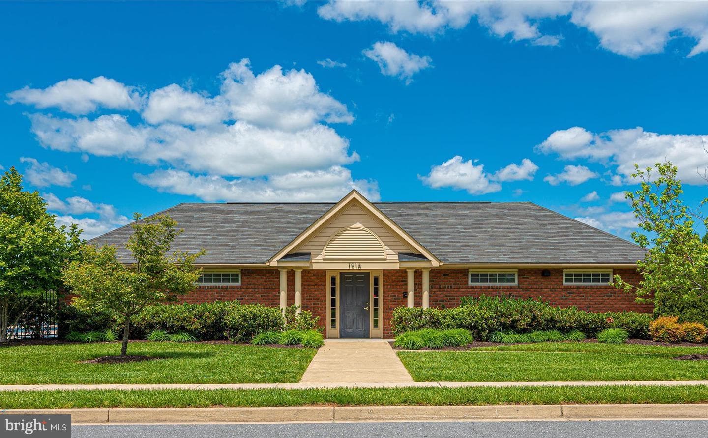 1900 Crestone Drive photo 59