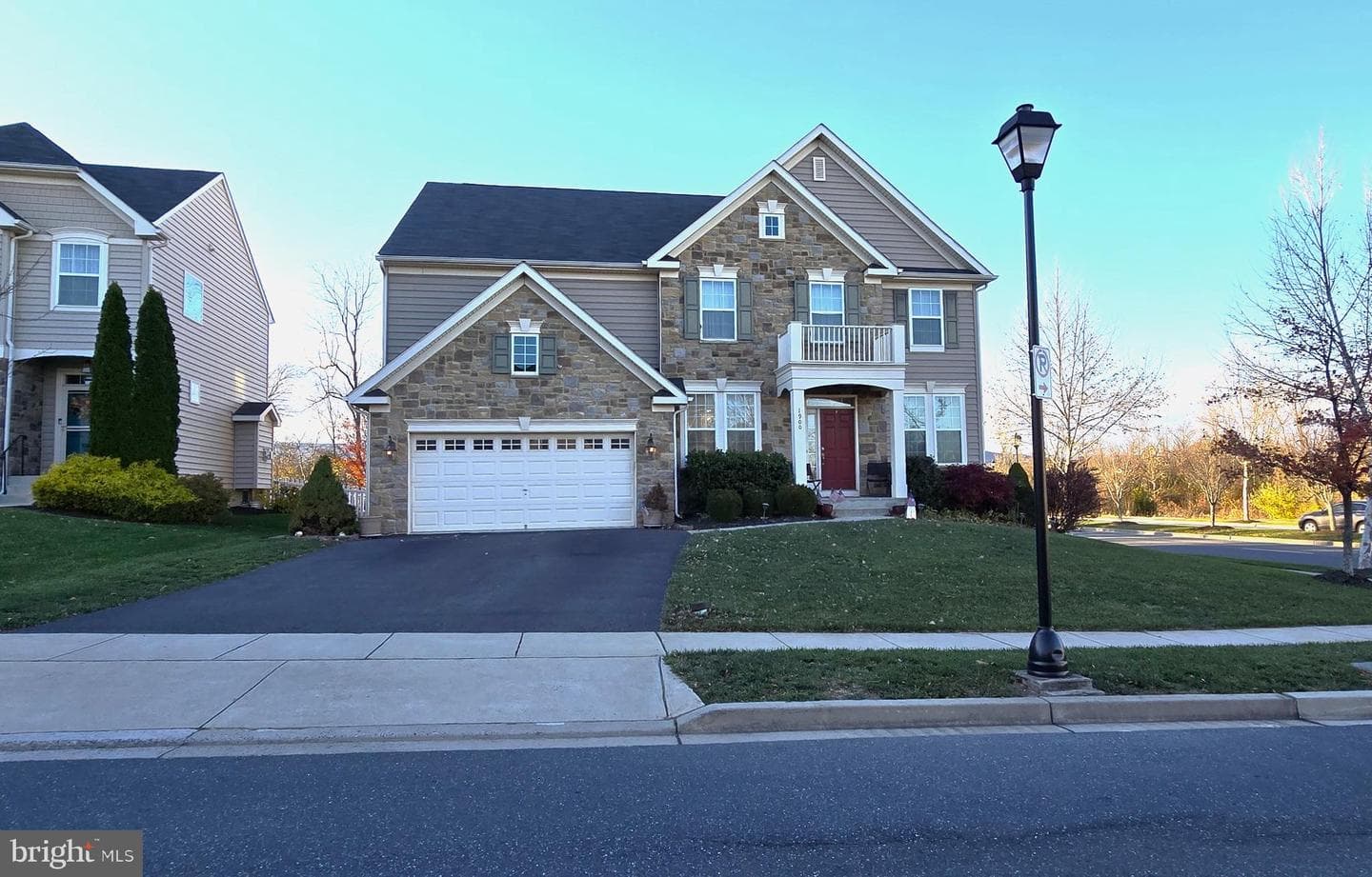 1900 Crestone Drive photo 63