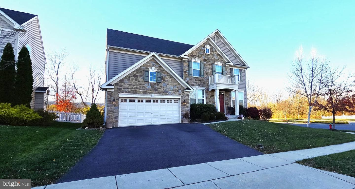 1900 Crestone Drive photo 64