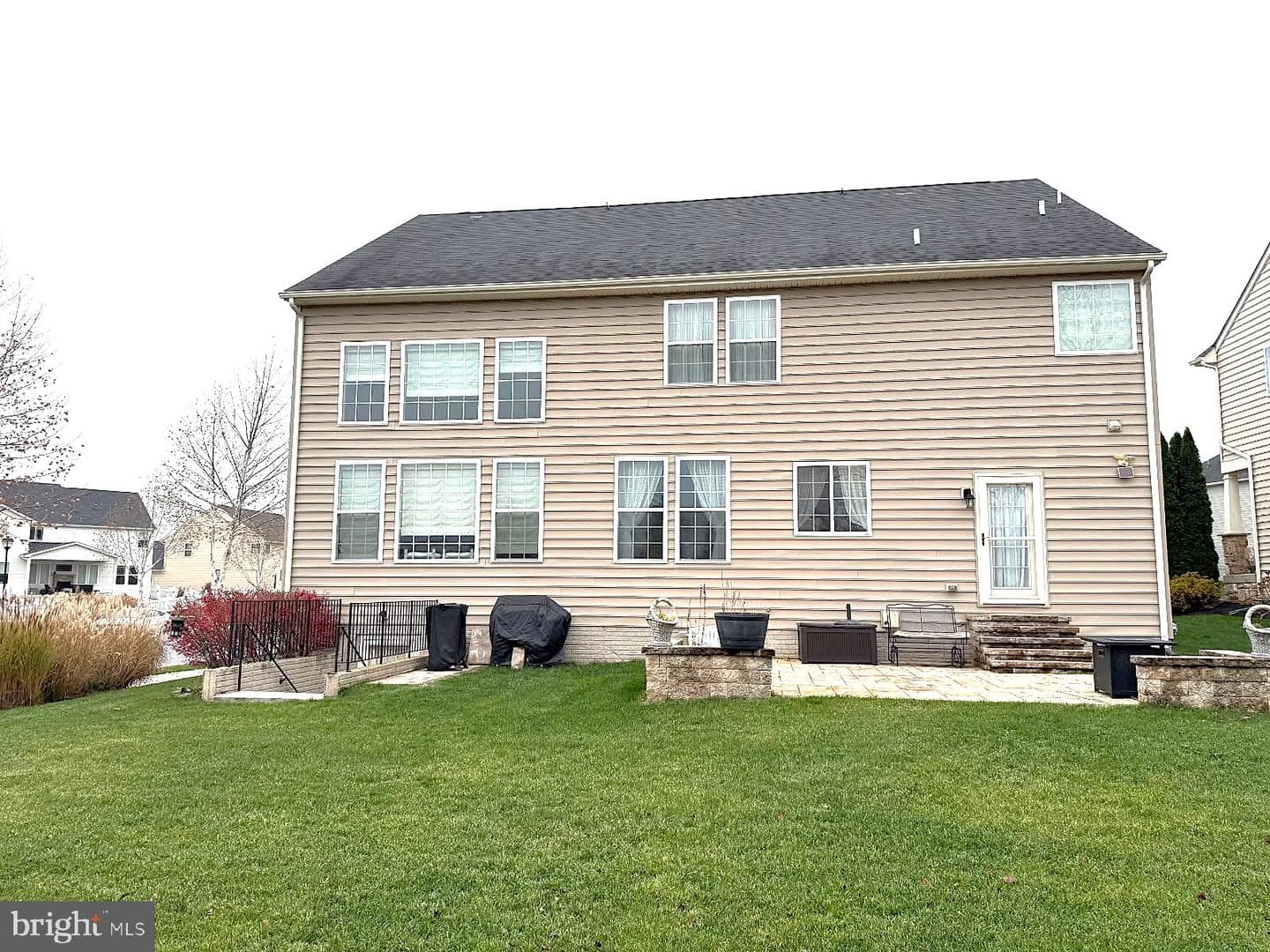 1900 Crestone Drive photo 66