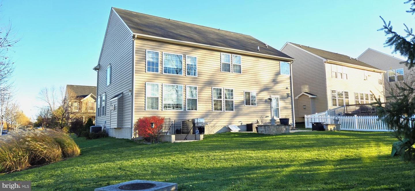 1900 Crestone Drive photo 67