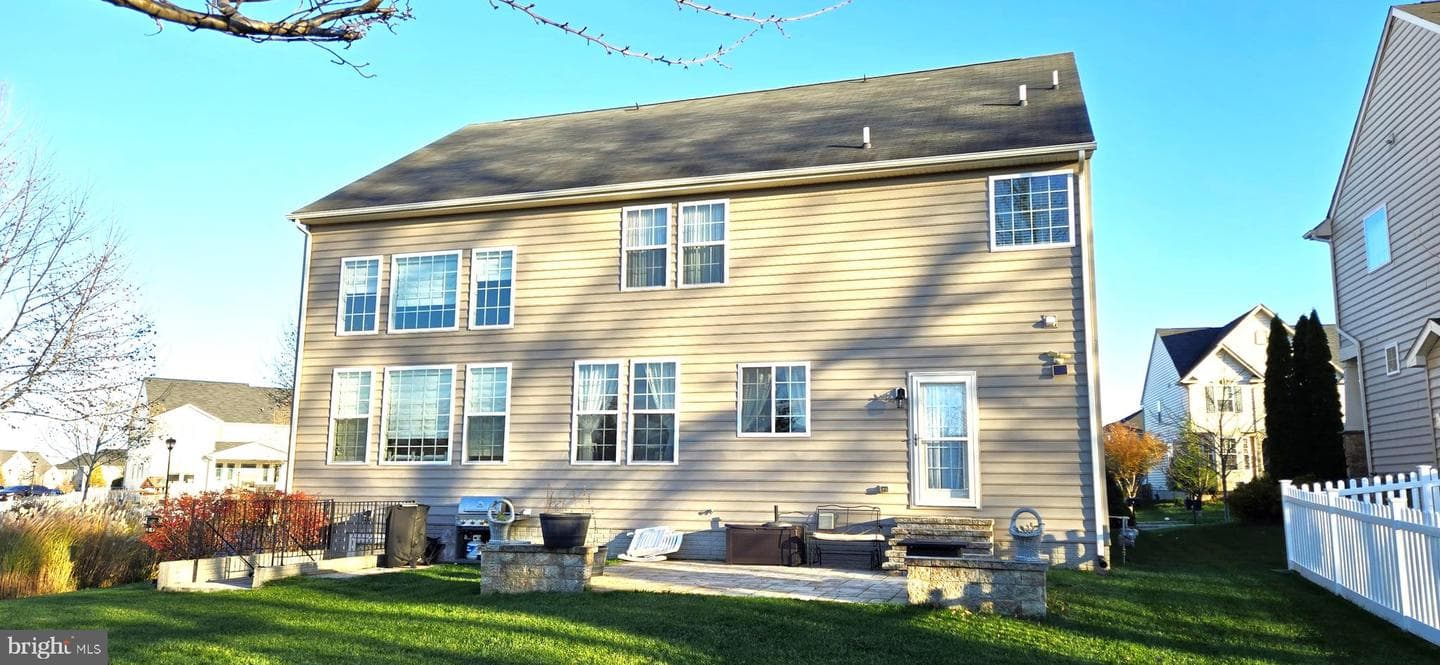1900 Crestone Drive photo 68