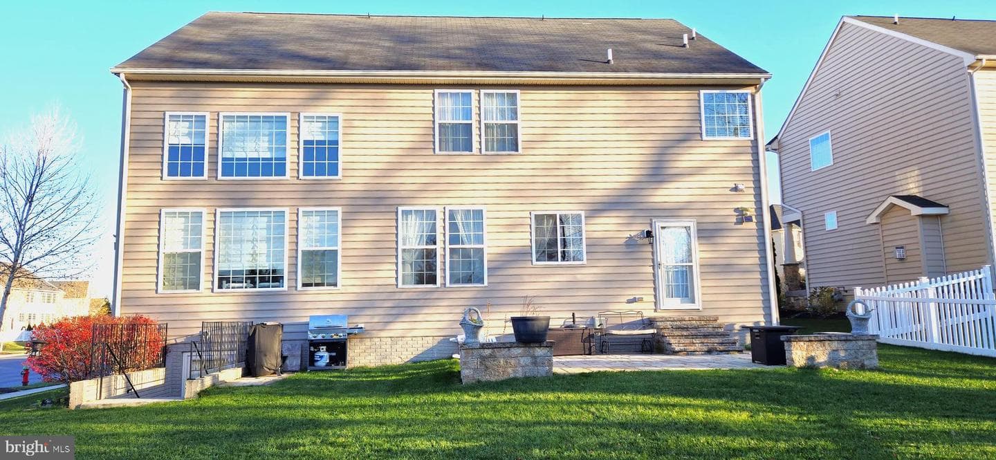 1900 Crestone Drive photo 70