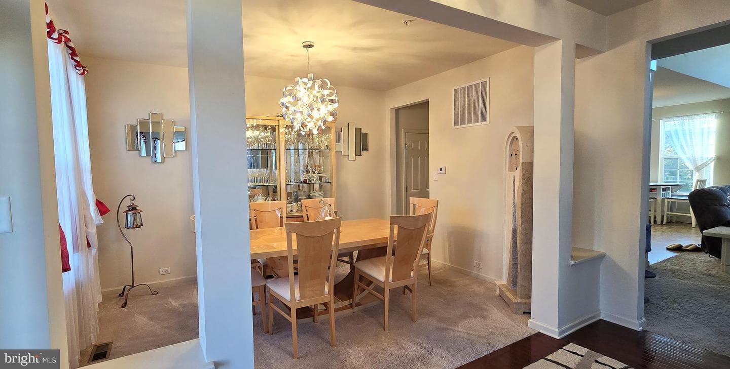 1900 Crestone Drive photo 9