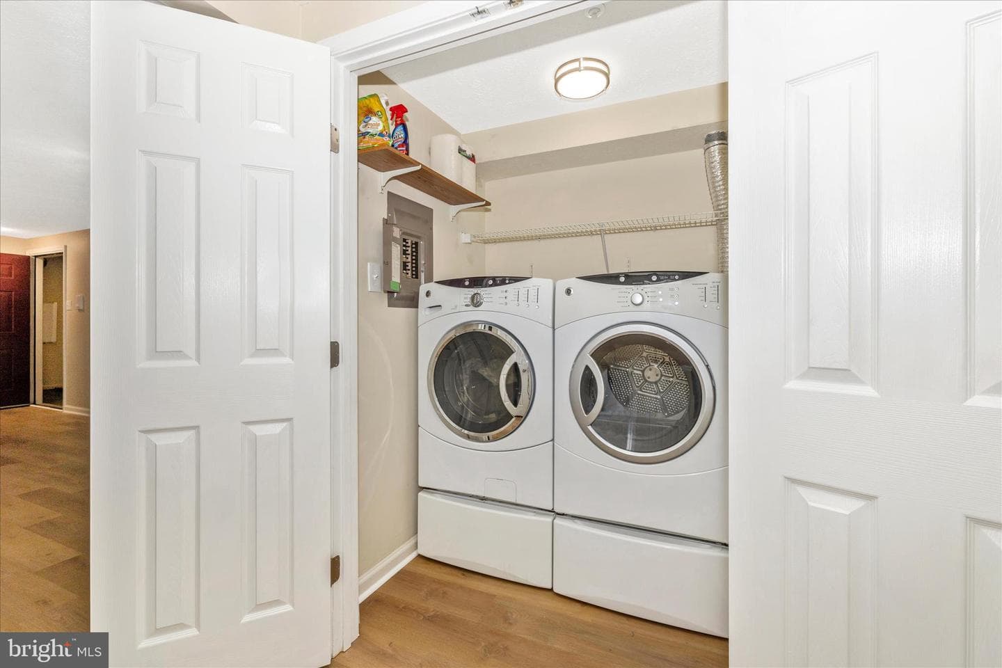 607 Himes Avenue #102 photo 14