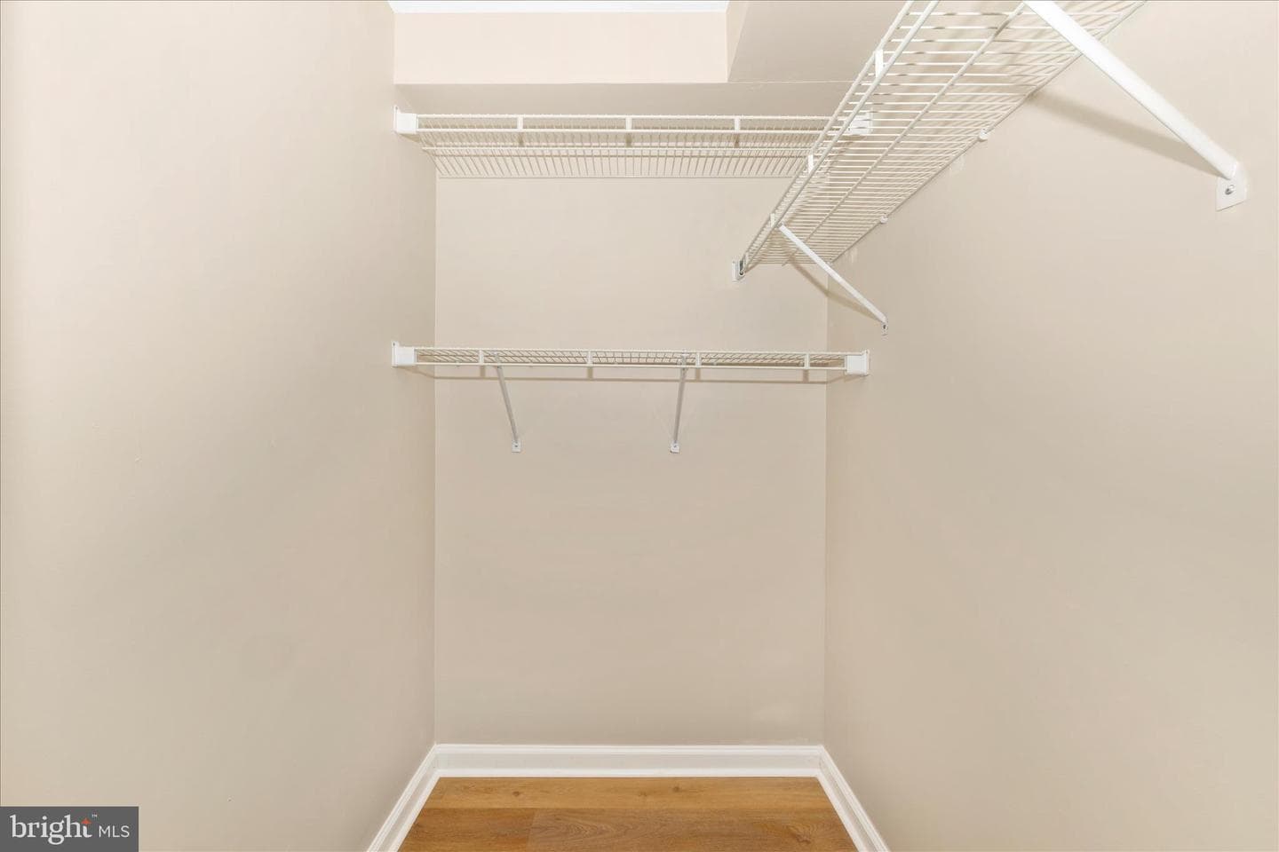 607 Himes Avenue #102 photo 16