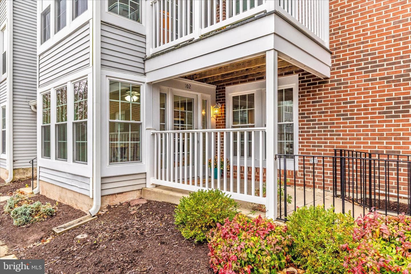 607 Himes Avenue #102 photo 23