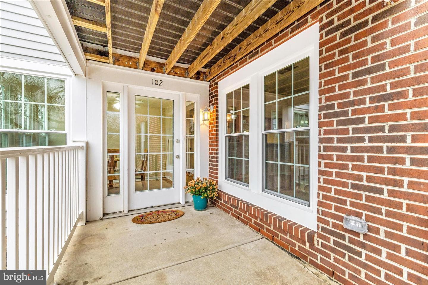 607 Himes Avenue #102 photo 25