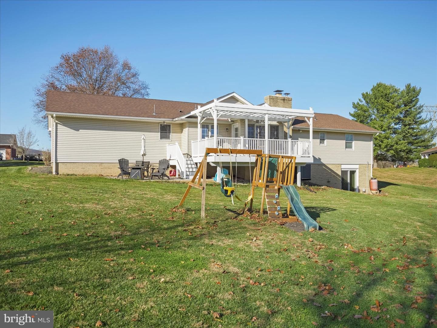 6527 Morningside Court photo 10
