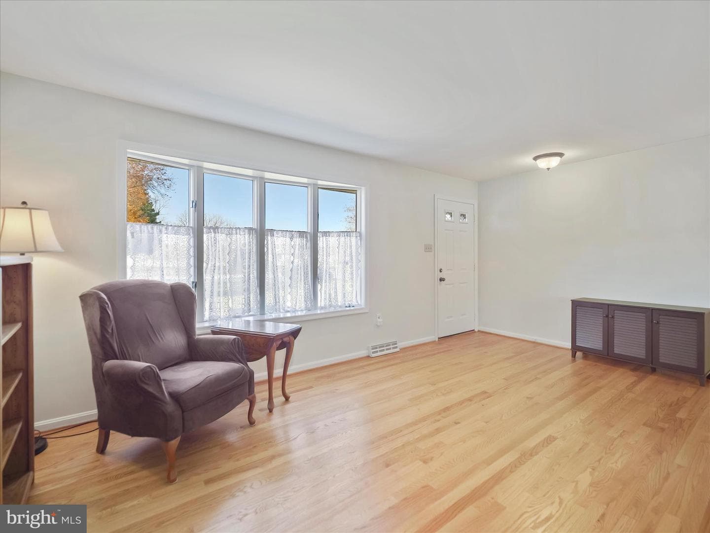 6527 Morningside Court photo 13