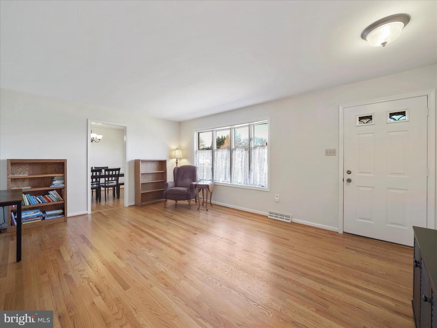 6527 Morningside Court photo 15