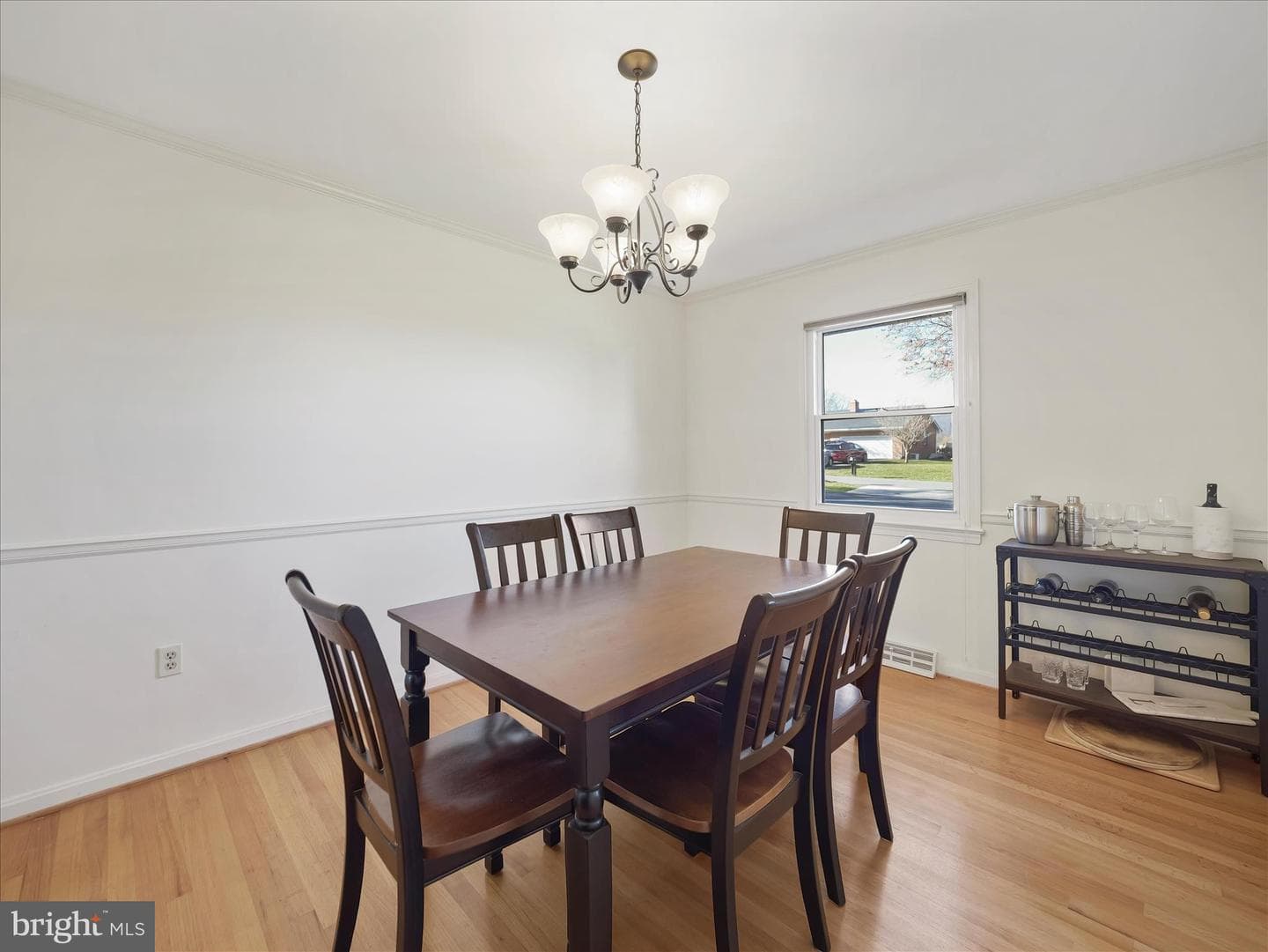 6527 Morningside Court photo 16