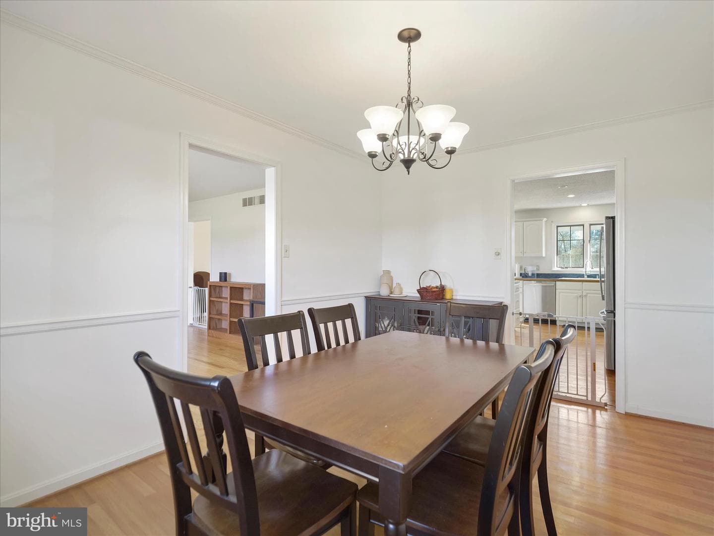 6527 Morningside Court photo 18