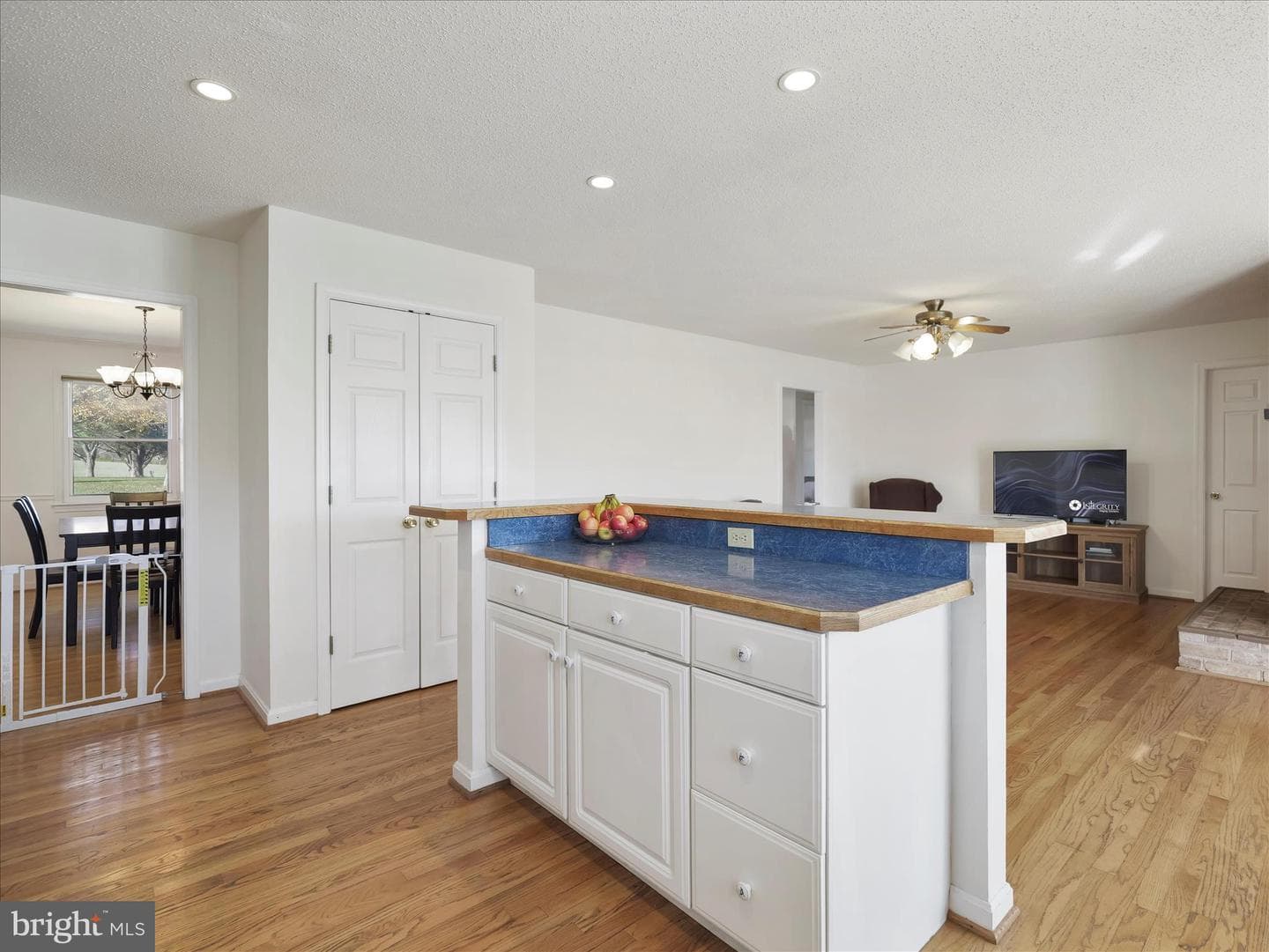 6527 Morningside Court photo 20