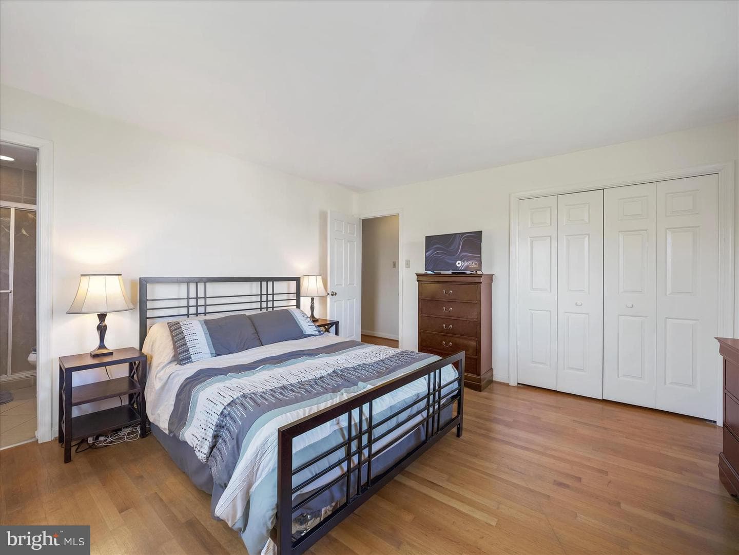 6527 Morningside Court photo 31