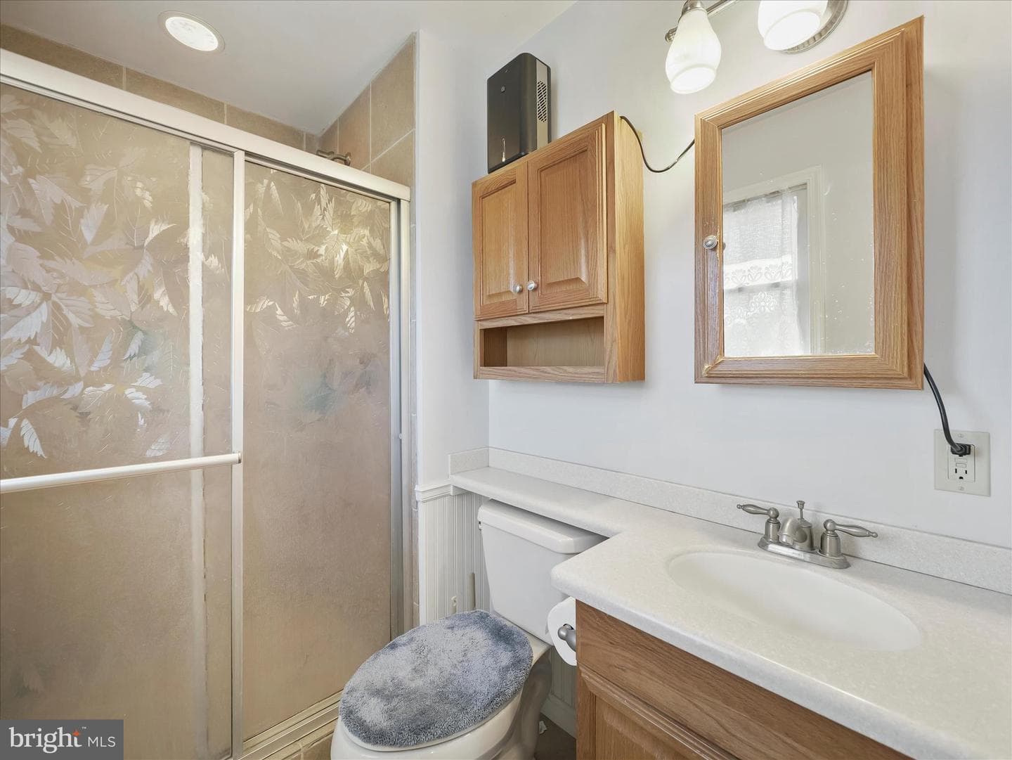 6527 Morningside Court photo 32