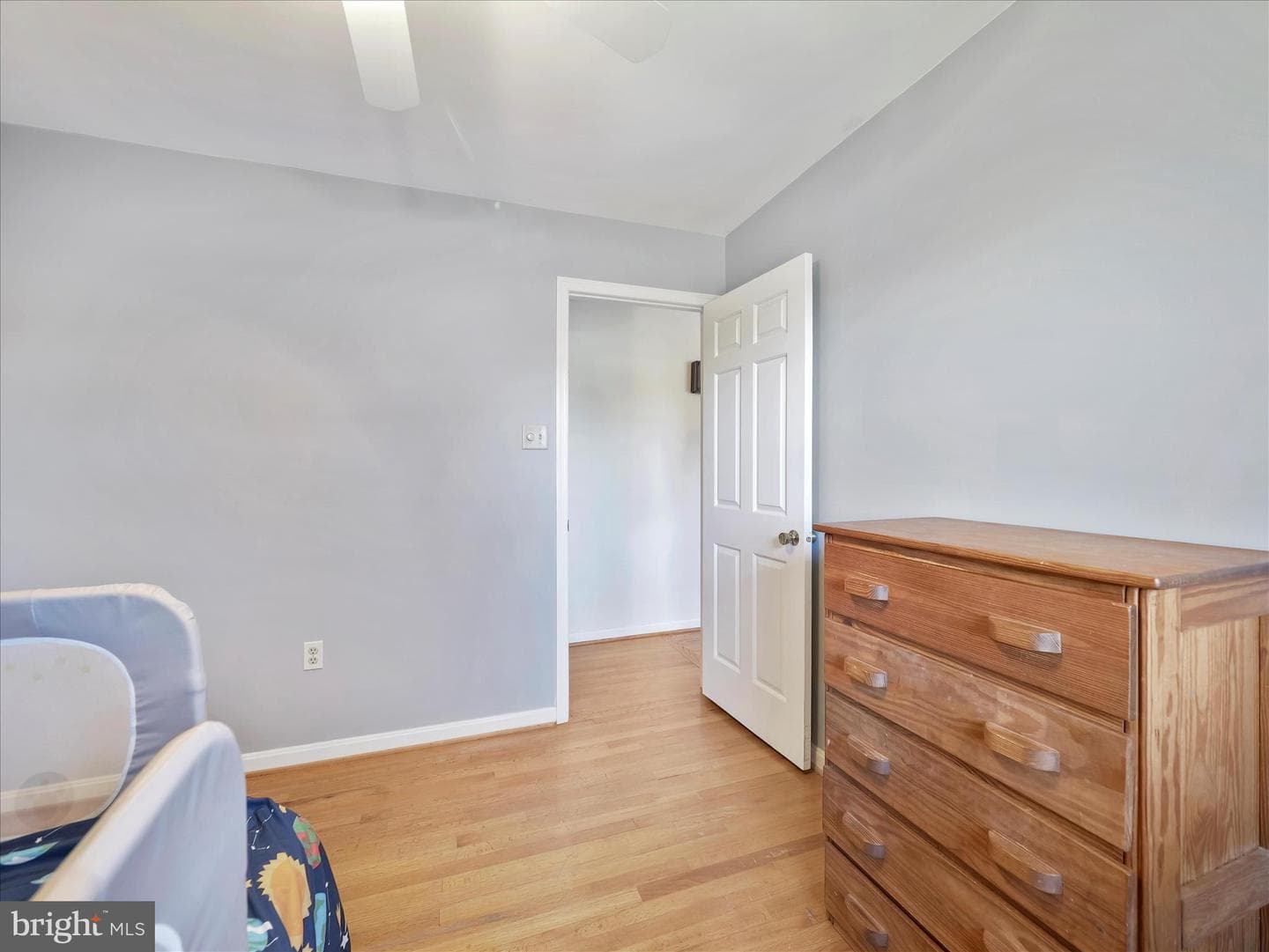 6527 Morningside Court photo 36