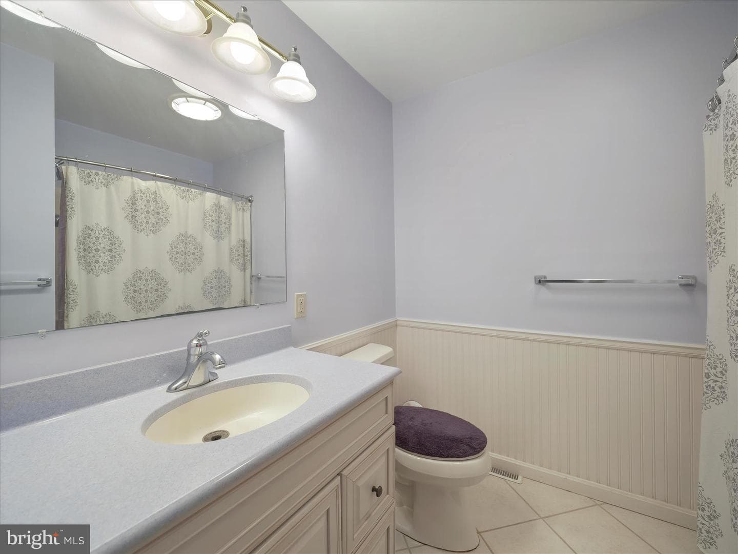 6527 Morningside Court photo 37