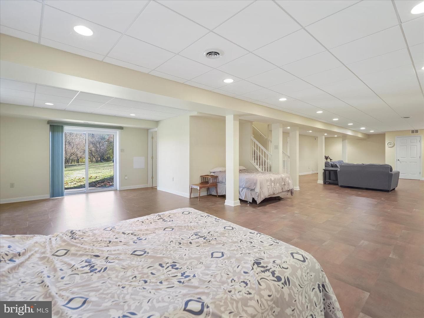 6527 Morningside Court photo 40