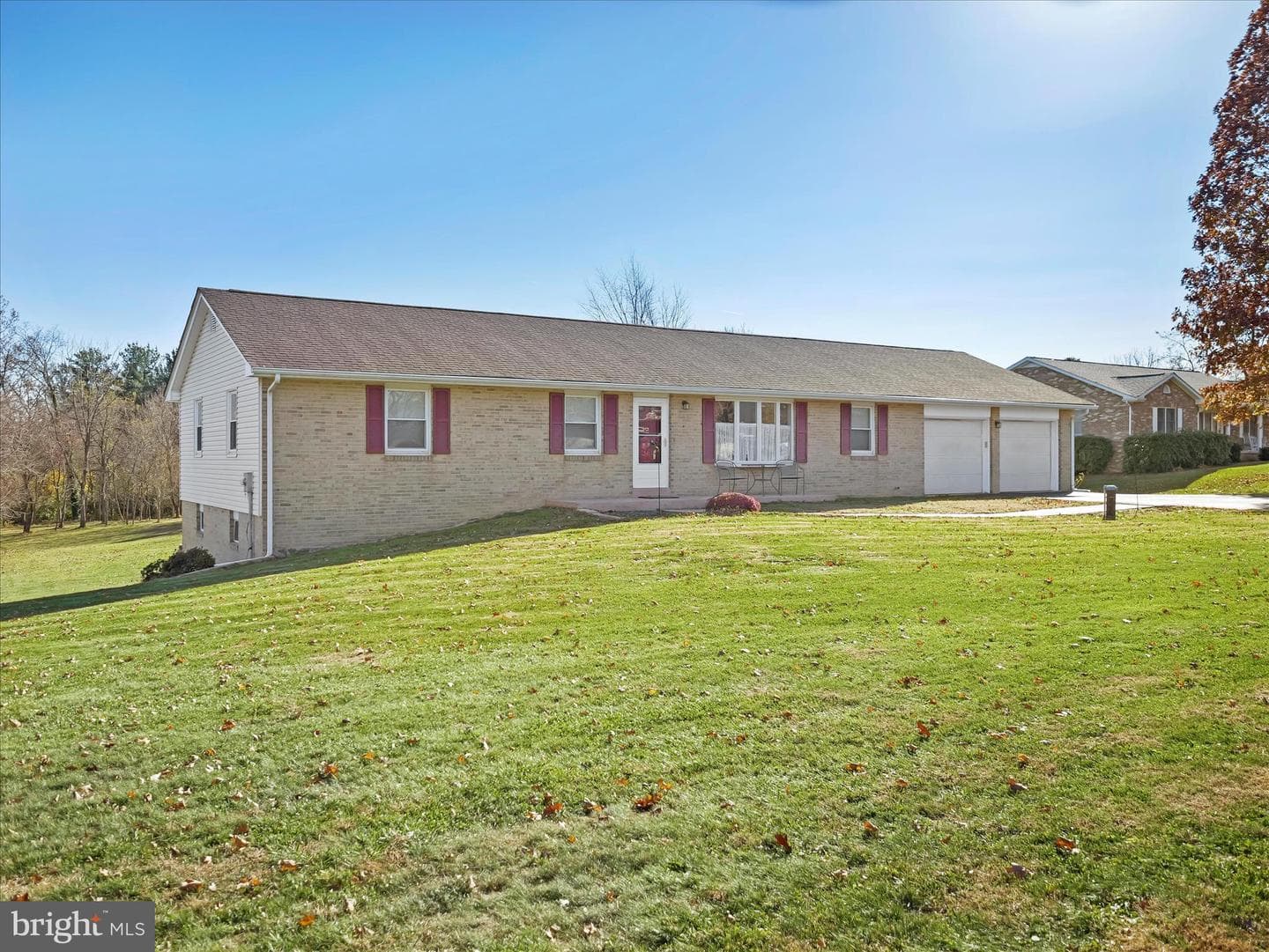 6527 Morningside Court photo 5