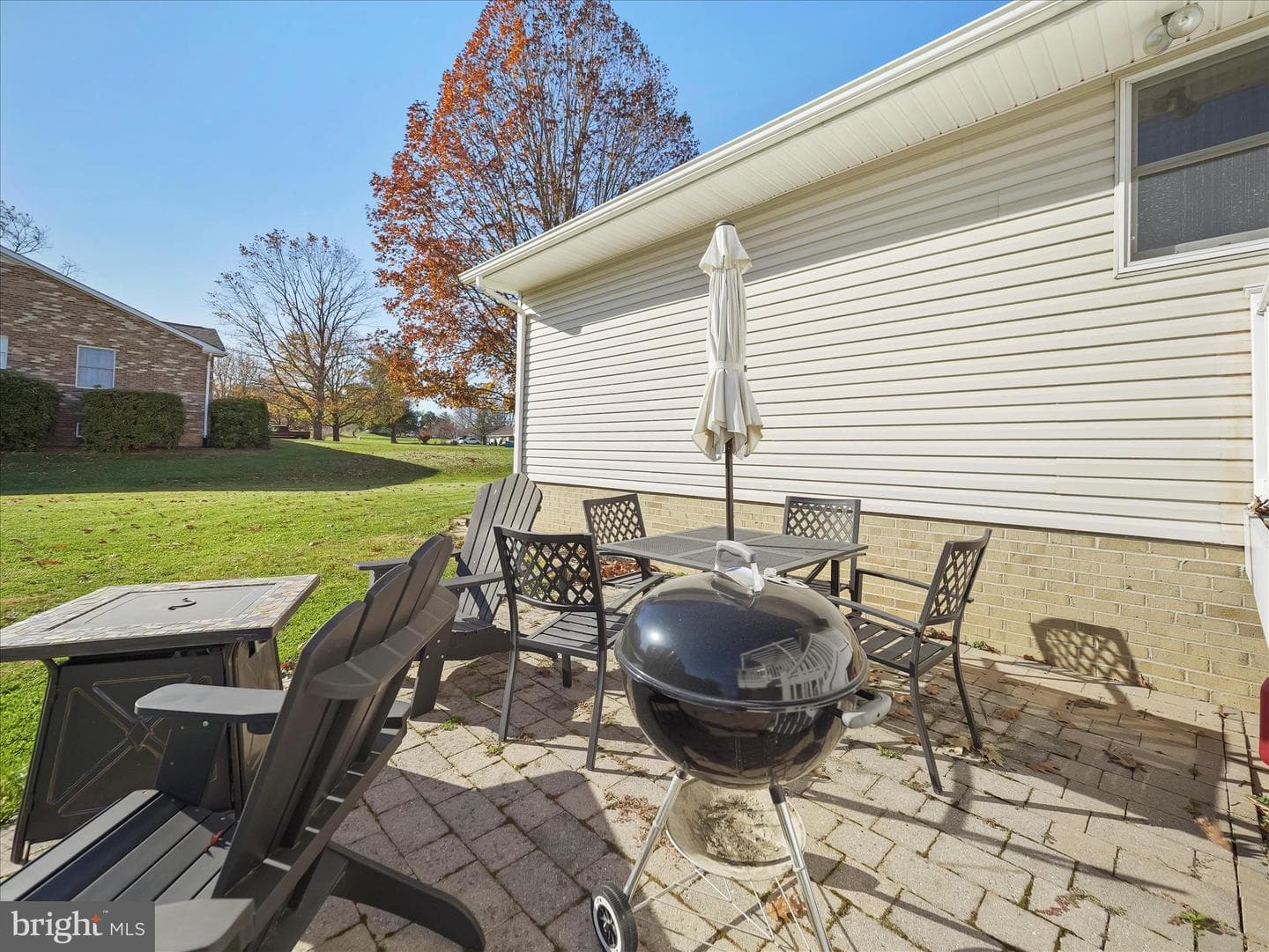 6527 Morningside Court photo 8