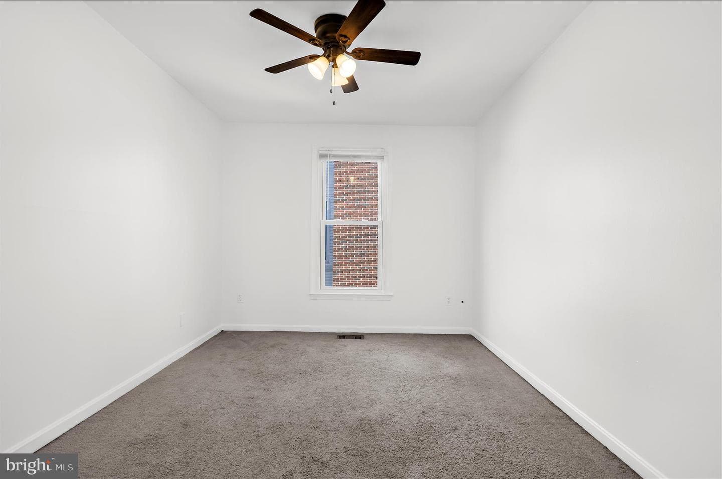 203 Lake Coventry Drive photo 47