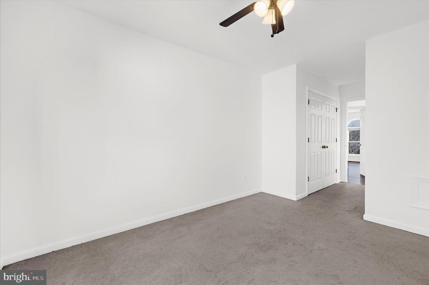 203 Lake Coventry Drive photo 48
