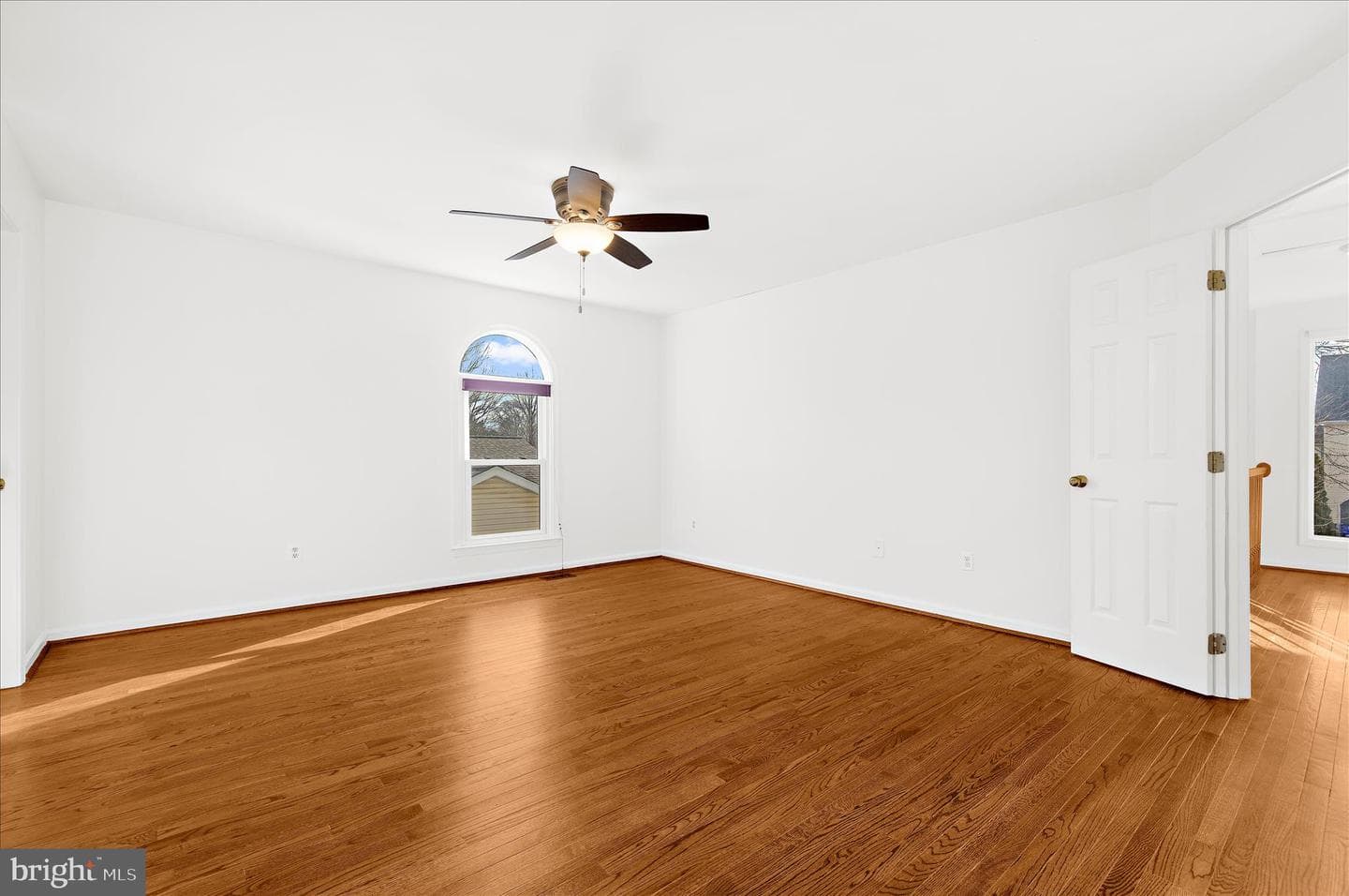 203 Lake Coventry Drive photo 53