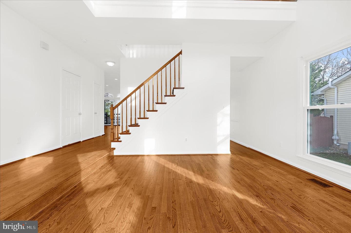 203 Lake Coventry Drive photo 6