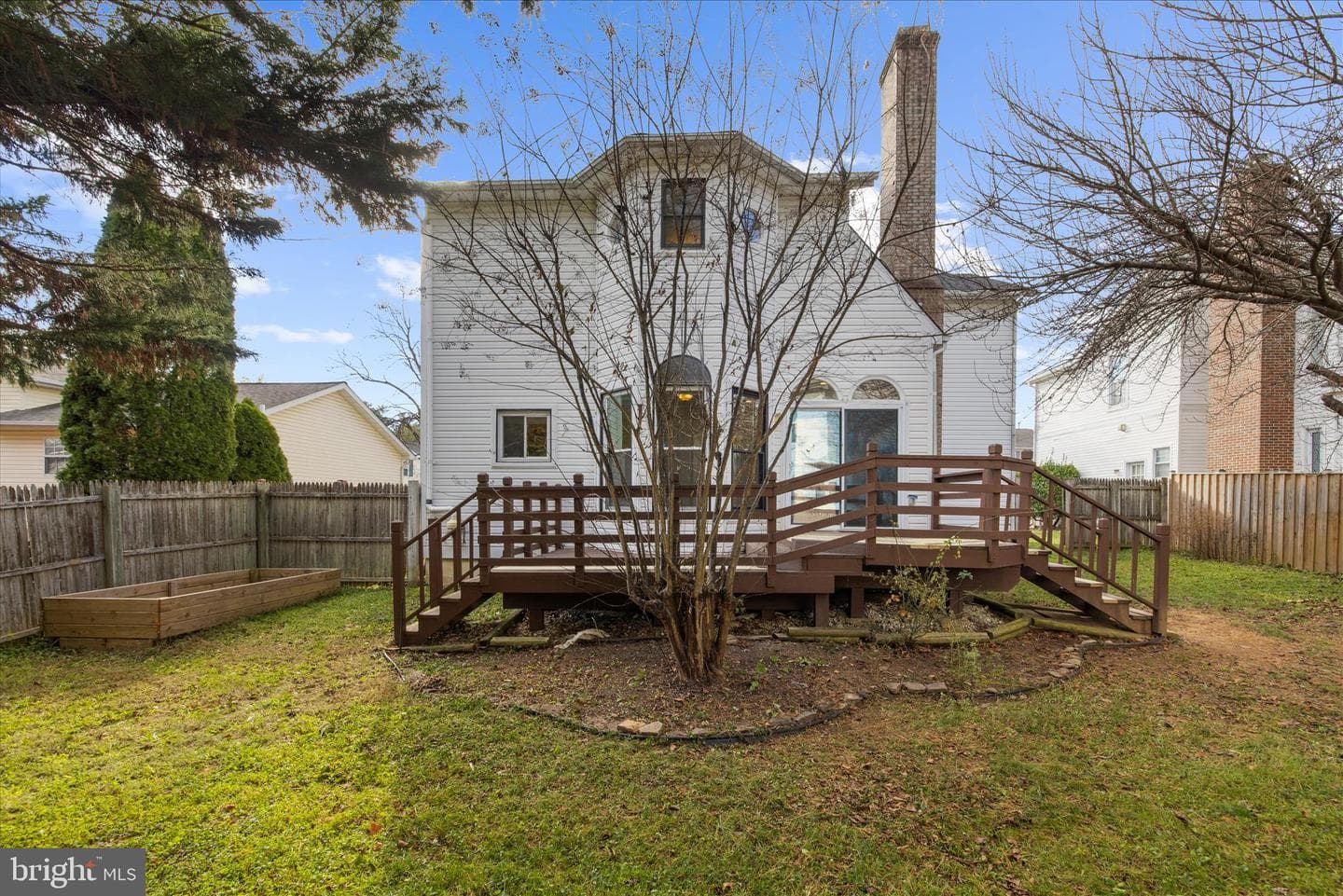 203 Lake Coventry Drive photo 60