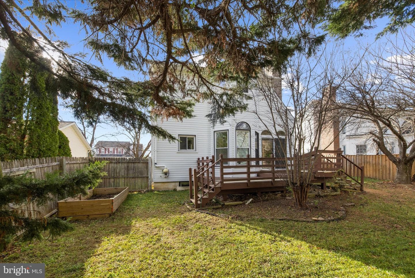 203 Lake Coventry Drive photo 61