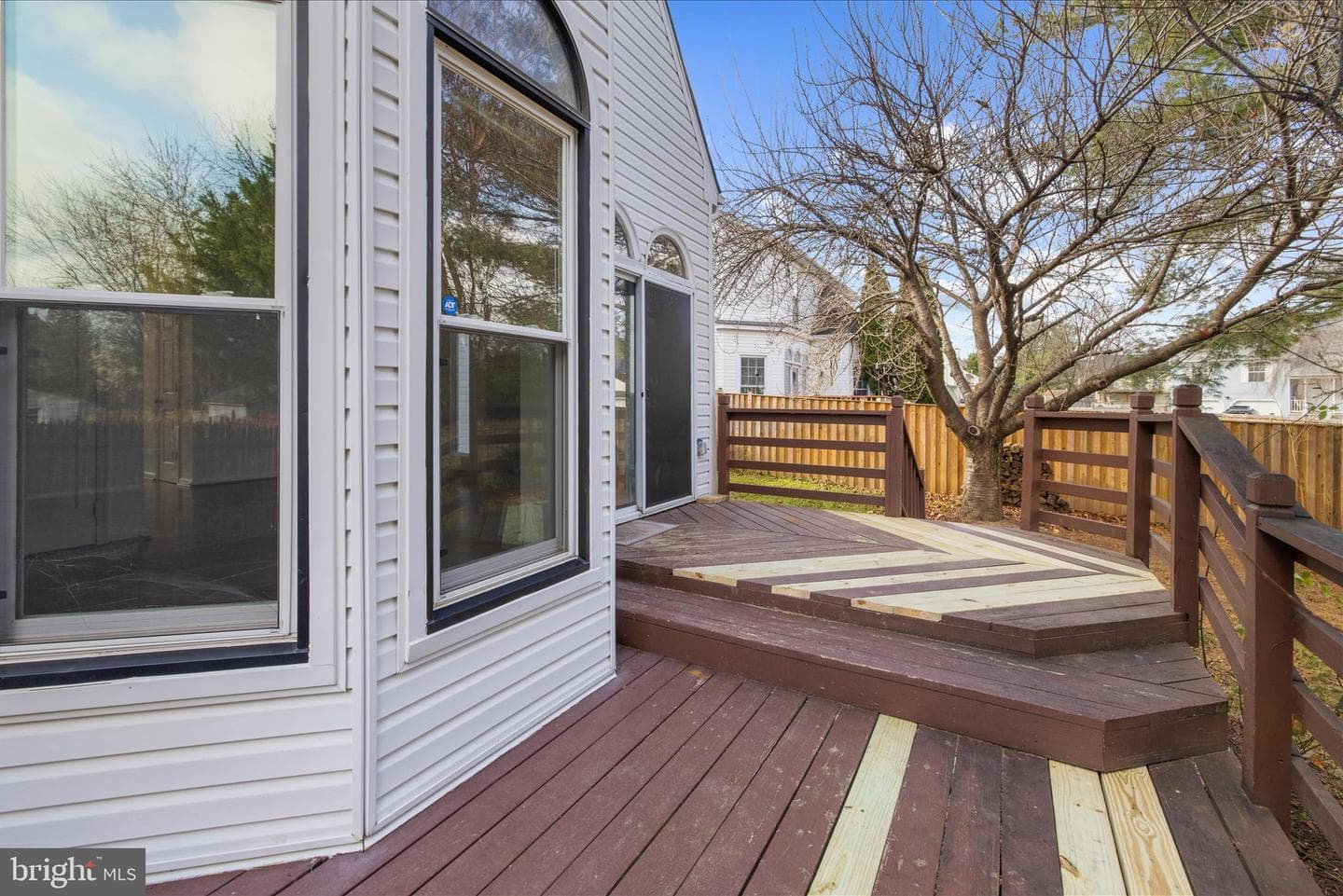 203 Lake Coventry Drive photo 62