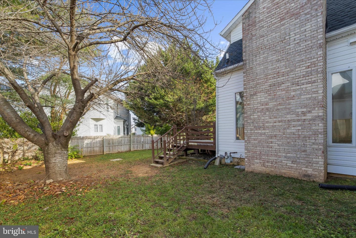 203 Lake Coventry Drive photo 64