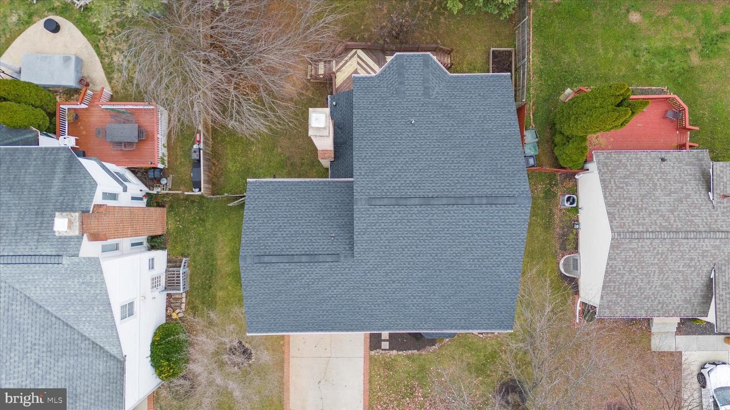 203 Lake Coventry Drive photo 65
