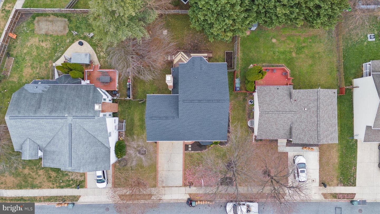 203 Lake Coventry Drive photo 67