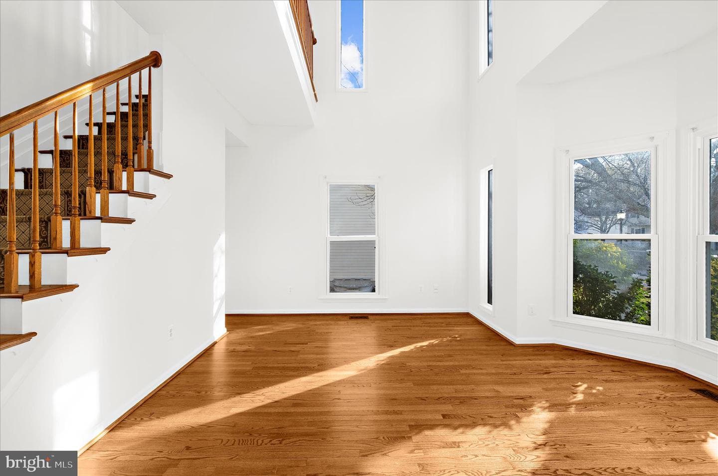 203 Lake Coventry Drive photo 8