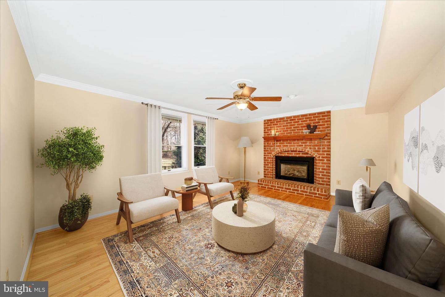 11788 Ridgeway Court photo 10