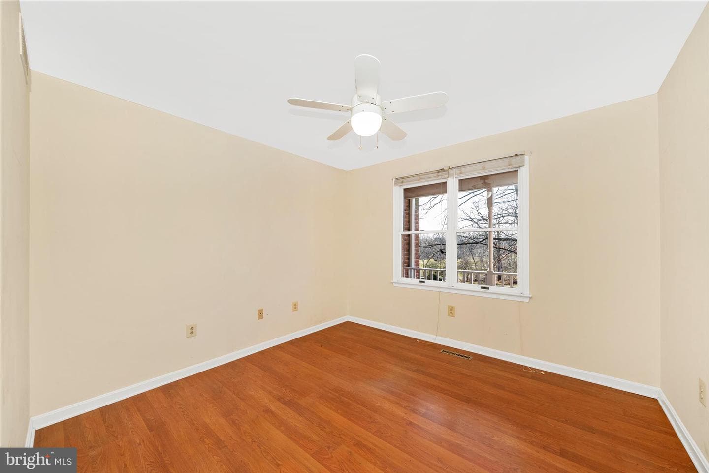 11788 Ridgeway Court photo 16