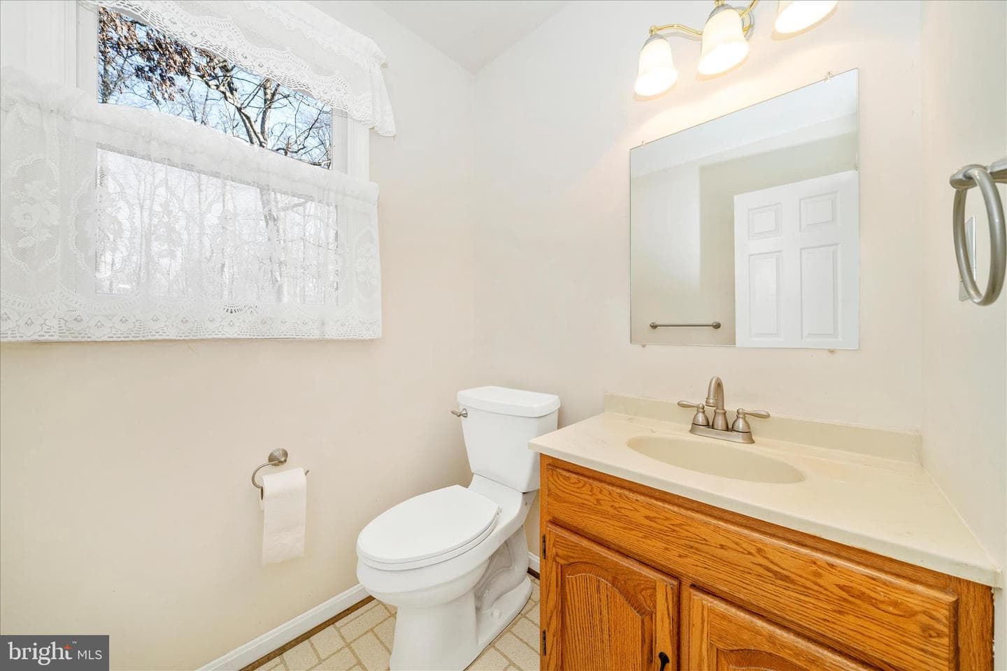 11788 Ridgeway Court photo 17