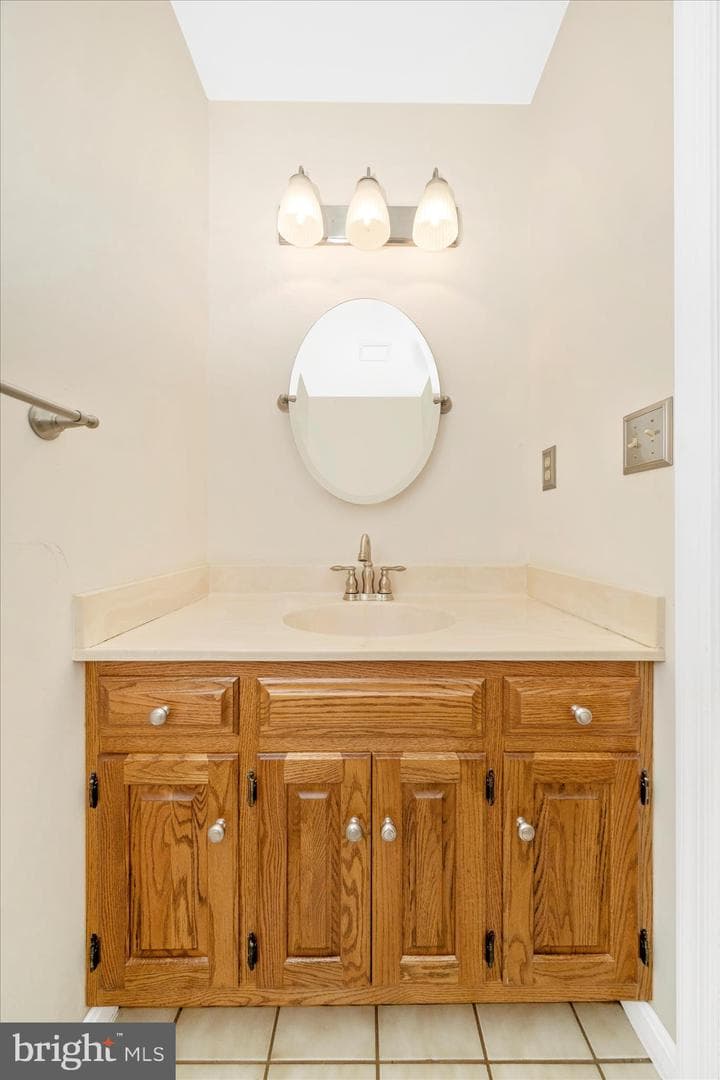 11788 Ridgeway Court photo 19